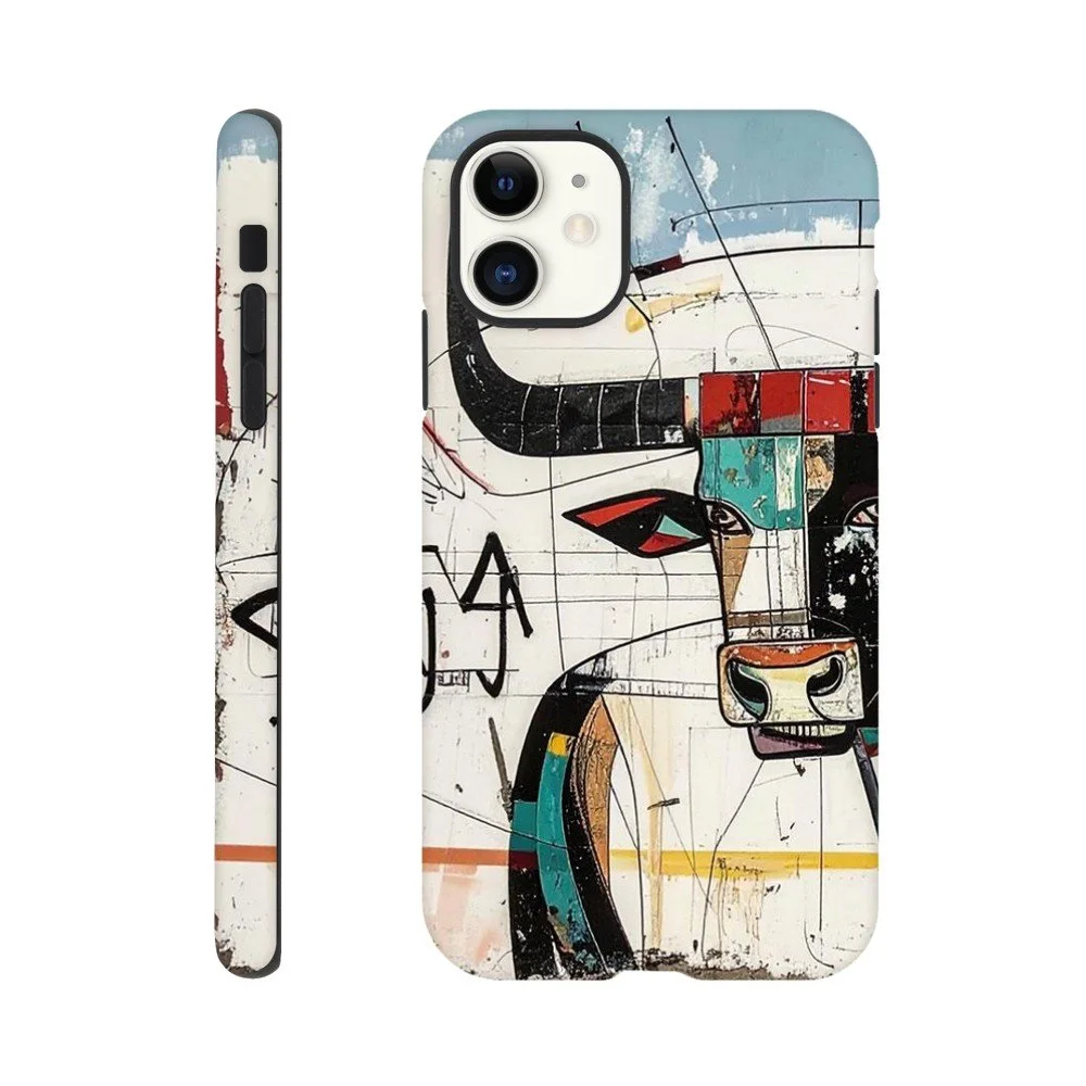 tmp-154-p207Ey60YsuB