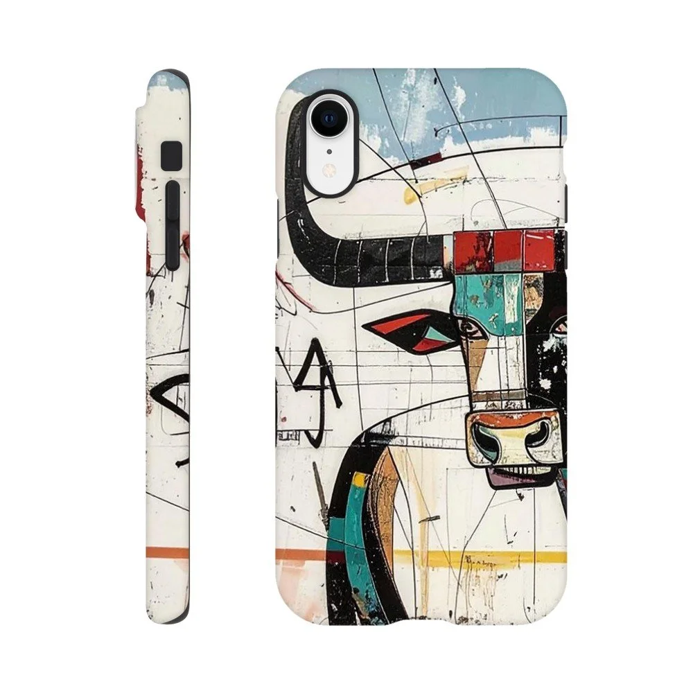 tmp-154-eRQ8XVSg4BMB