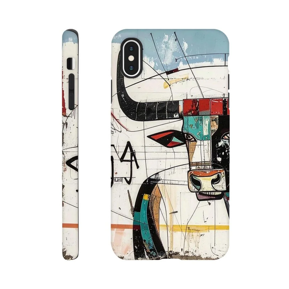 tmp-154-DGDaqBmcb8j4