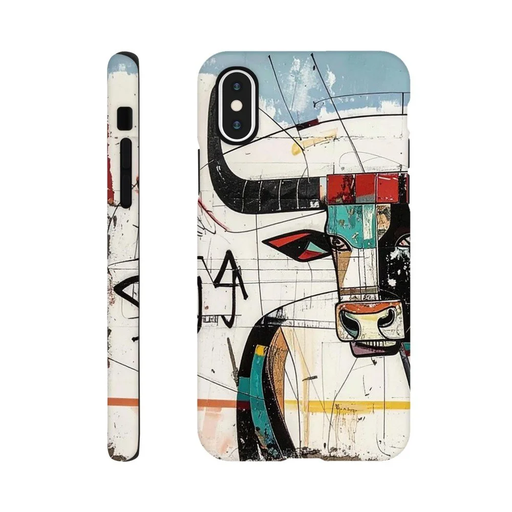 tmp-154-1YEi5ttLxtoh