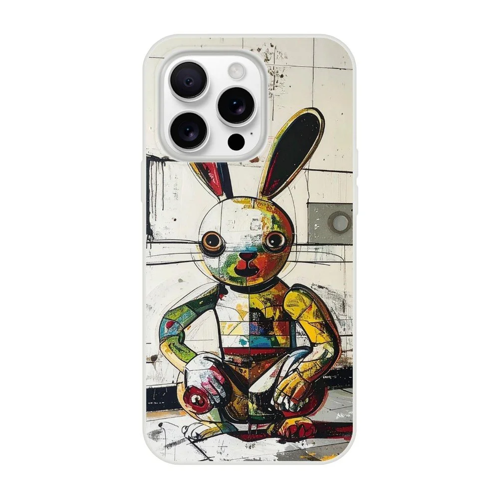 tmp-750-q9KmDYGrtezl