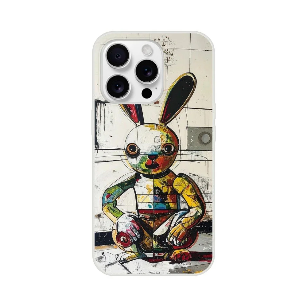 tmp-750-XgFl3U3xY32m