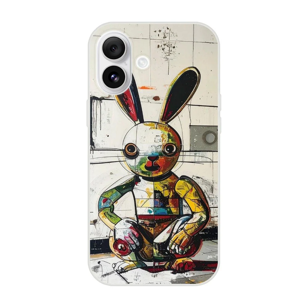 tmp-750-AH8Ov5FdwFdz