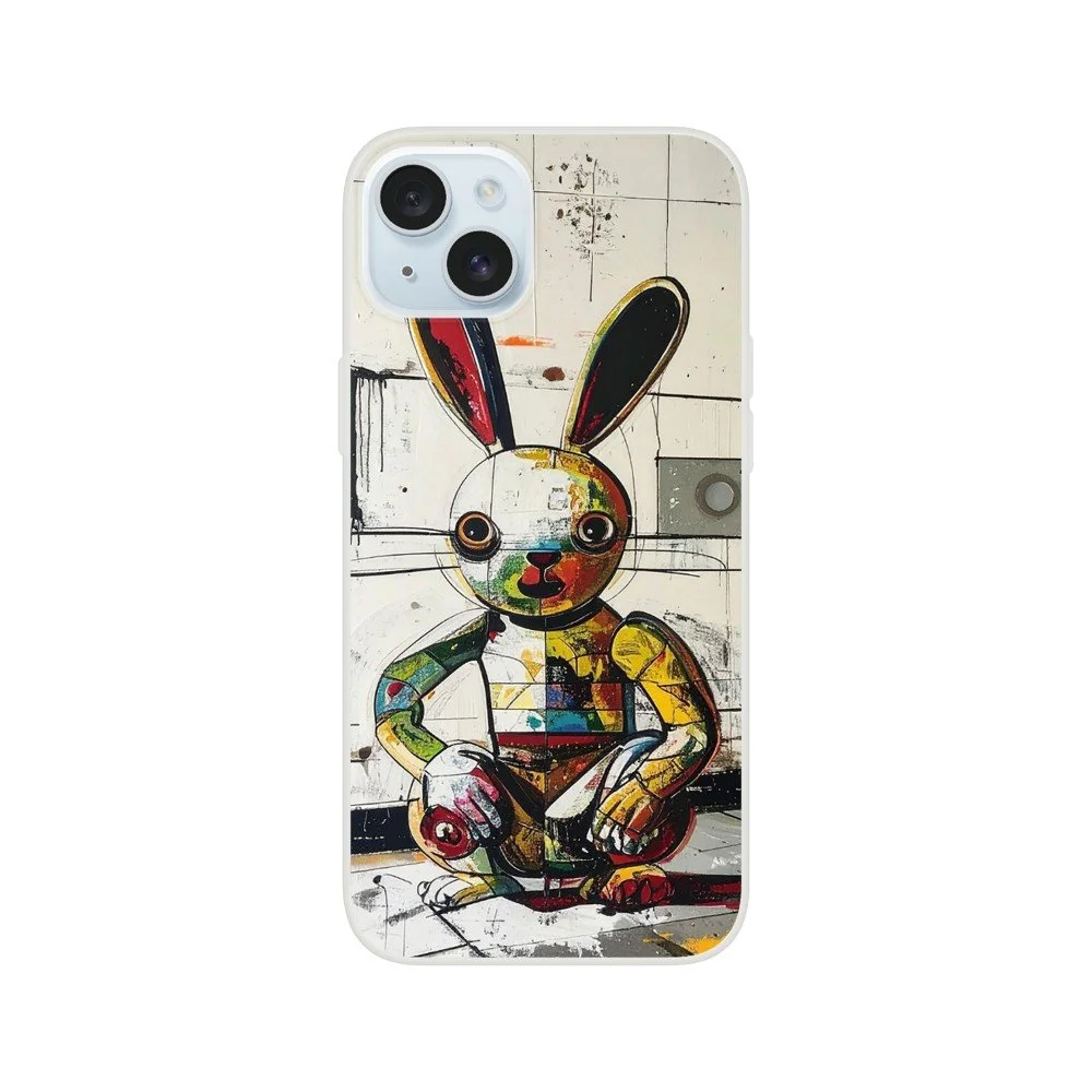 tmp-750-EyZs78g8DIAw