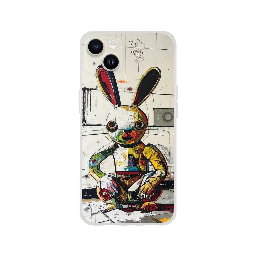 tmp-750-jEt9mWWOyGfr