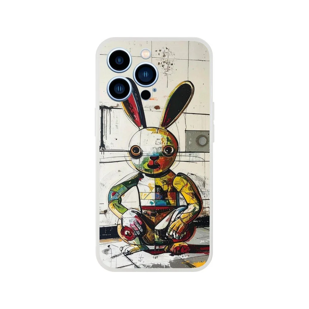 tmp-750-BR9AAohTMCu6