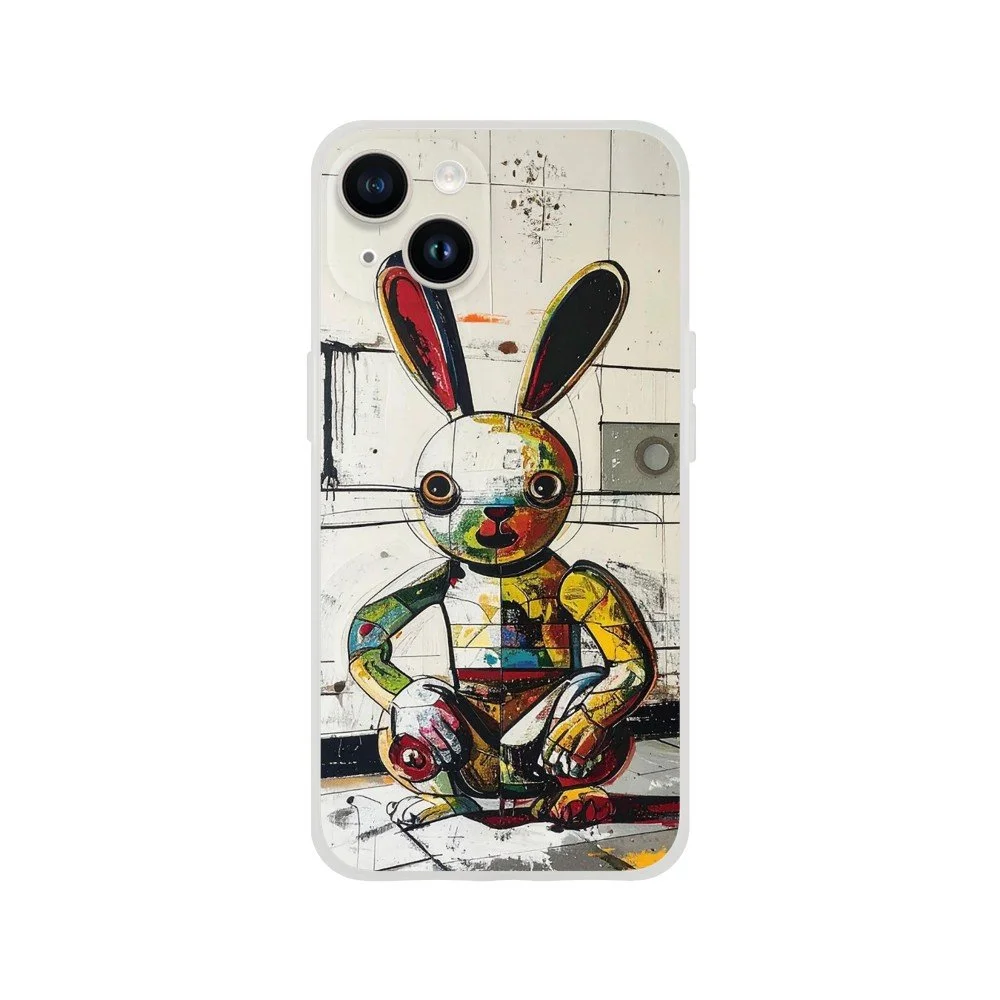 tmp-750-MoyeJQRN4lVj