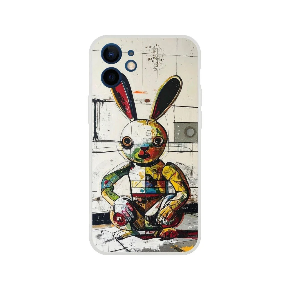 tmp-750-fg9WOgr2sRpY