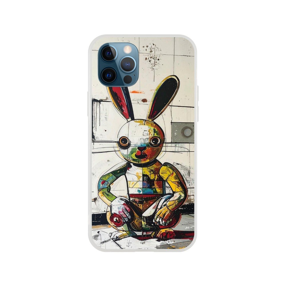 tmp-750-lcx1hsAK4sfi