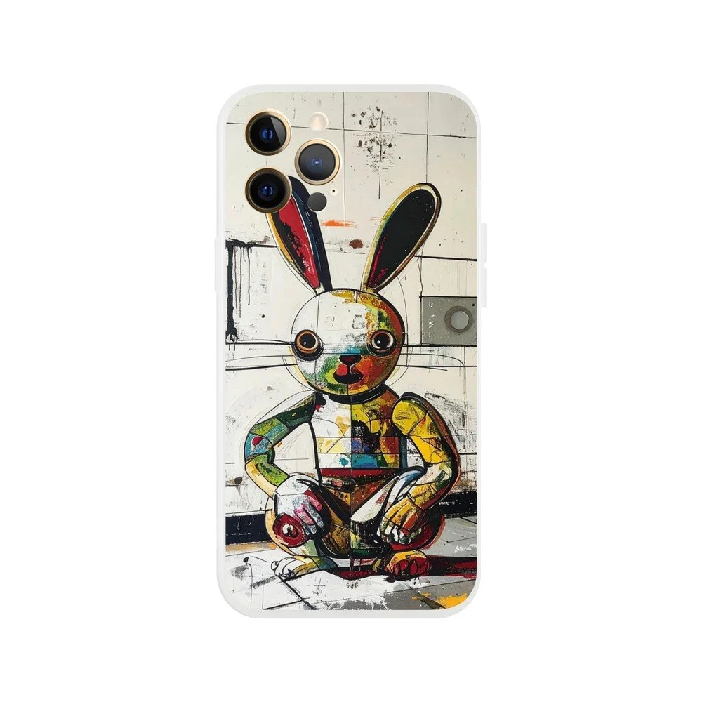 tmp-750-2i0FPMyVQ3Mc