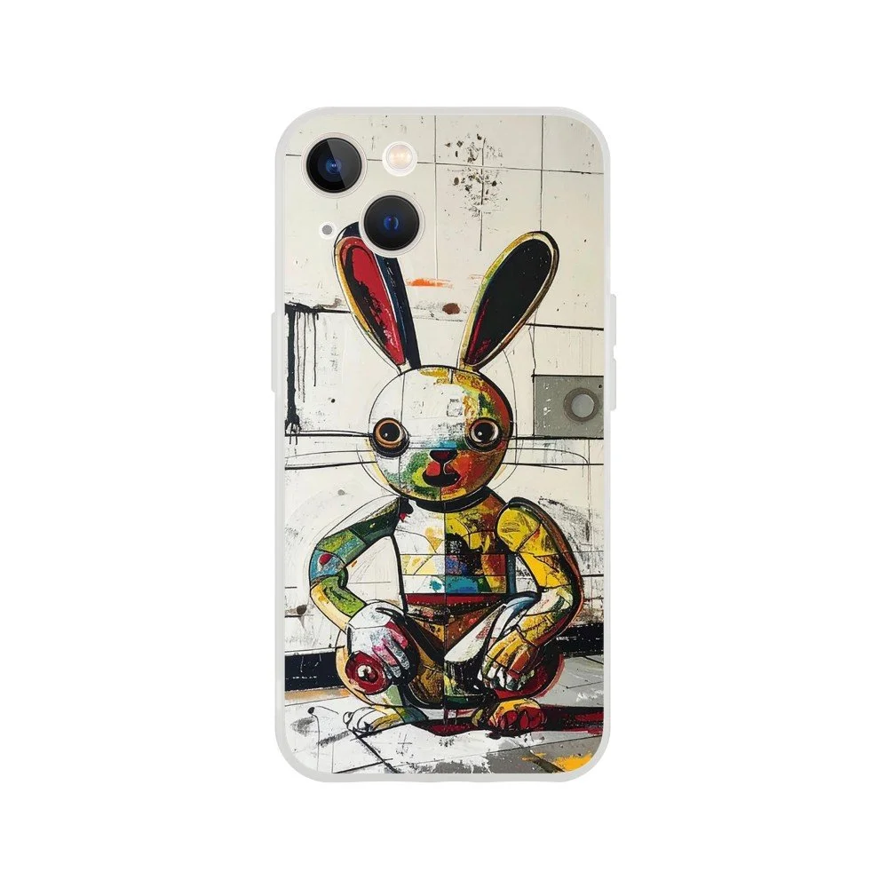 tmp-750-sPUULD10mYT8