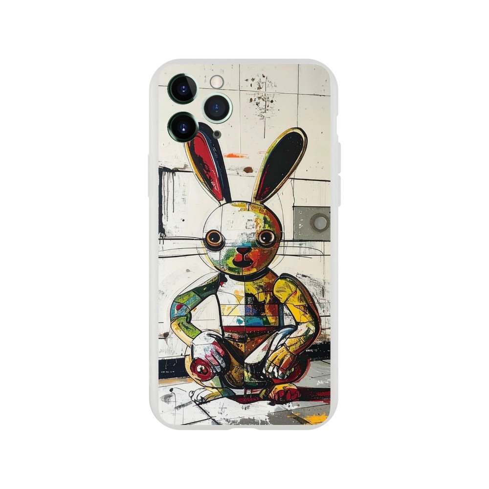 tmp-750-xvZMV7rpMkqT