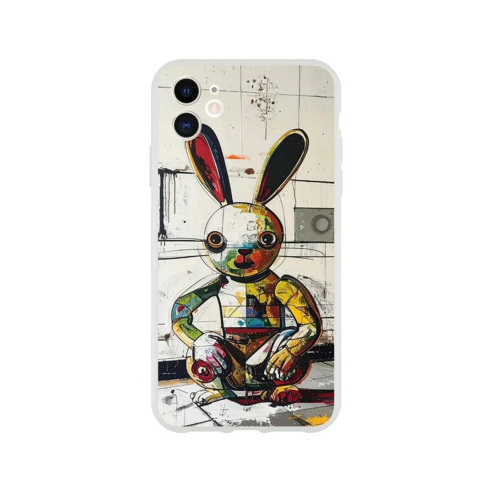 tmp-750-aLAqb2NZ9OzQ