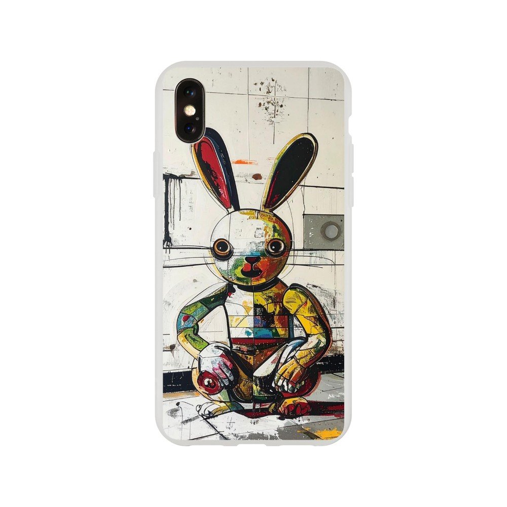 tmp-750-pM1b685s74qA