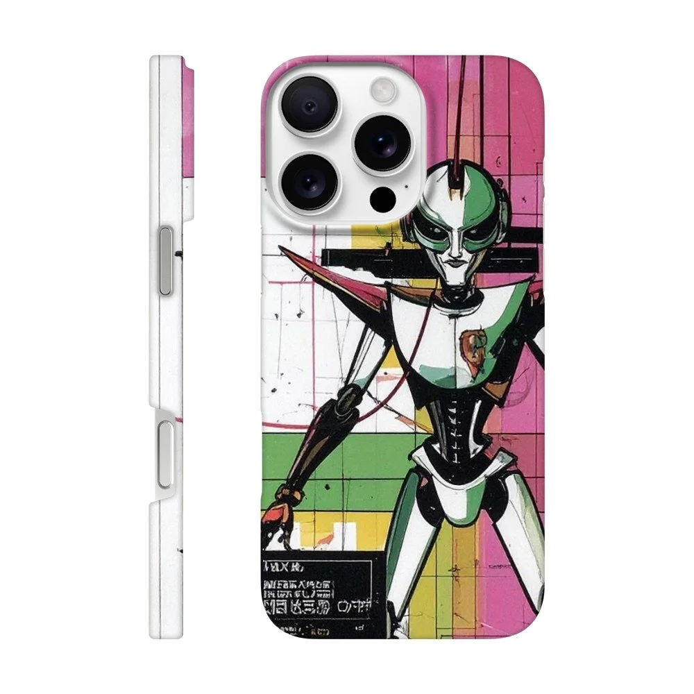 tmp-161-3lwXeU183XgF