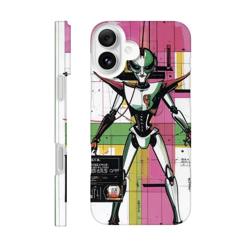 tmp-161-RYovG9eJVNA2