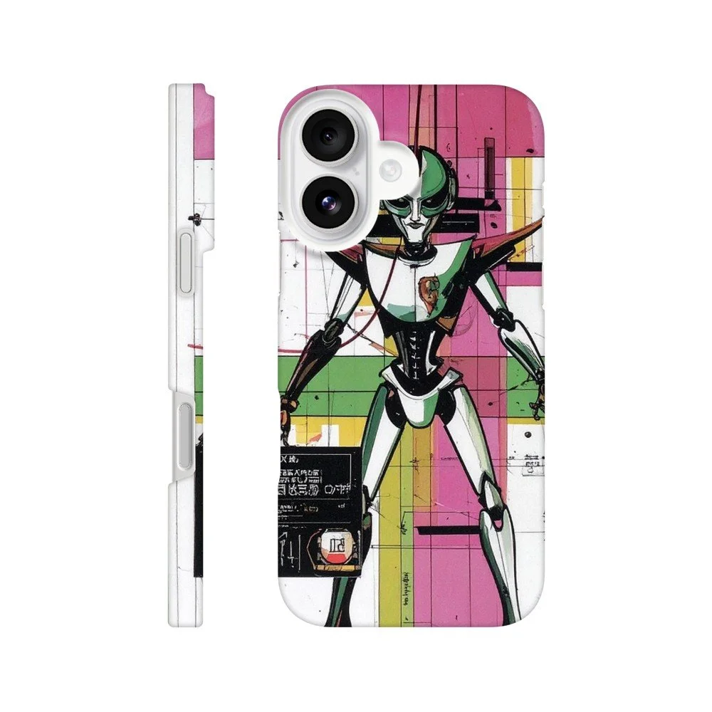 tmp-161-Z623XpmIEnA0