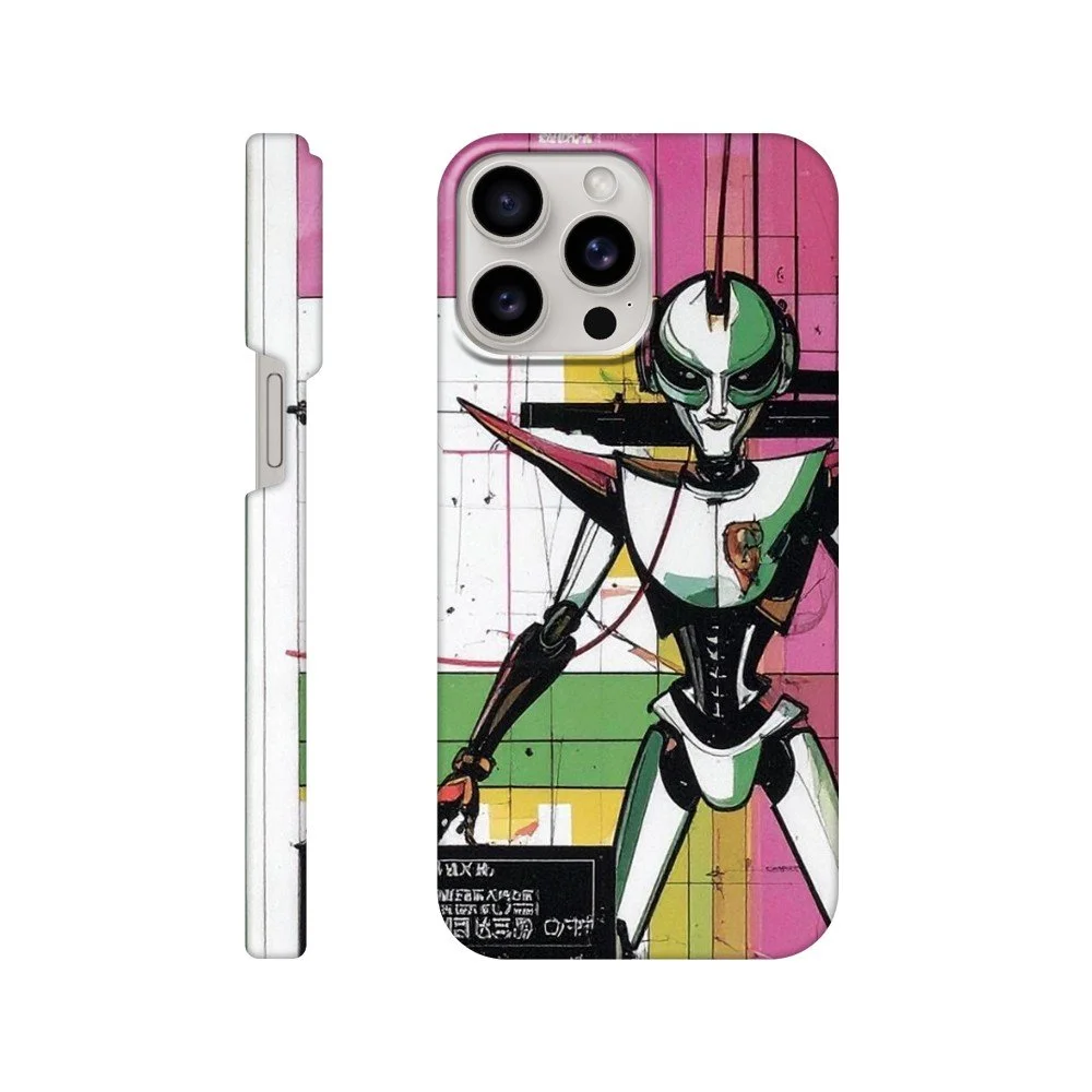 tmp-161-9CwTg22ucpow