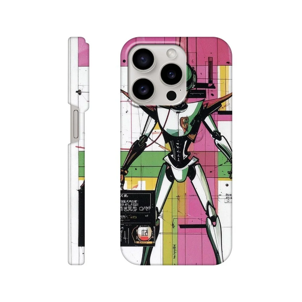 tmp-161-3L5pg8RvFMqq