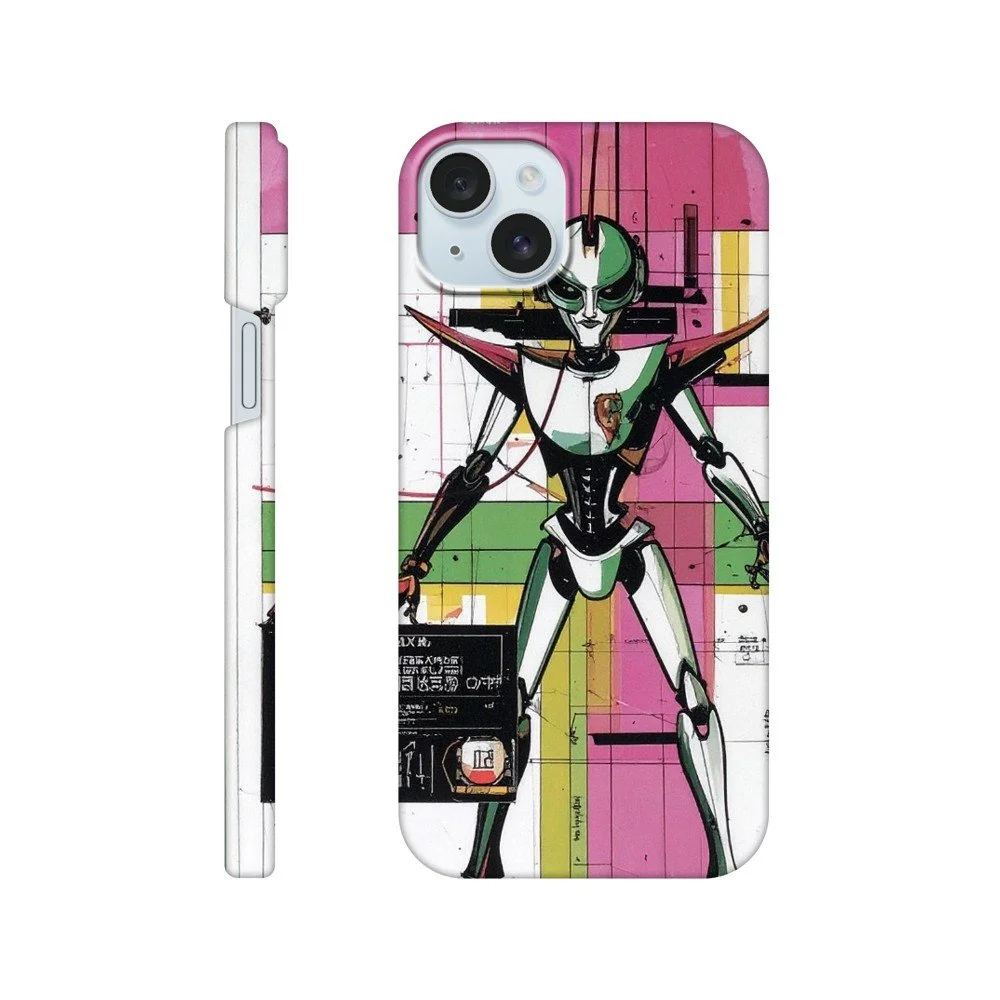 tmp-161-GCMaeYYhWOnE