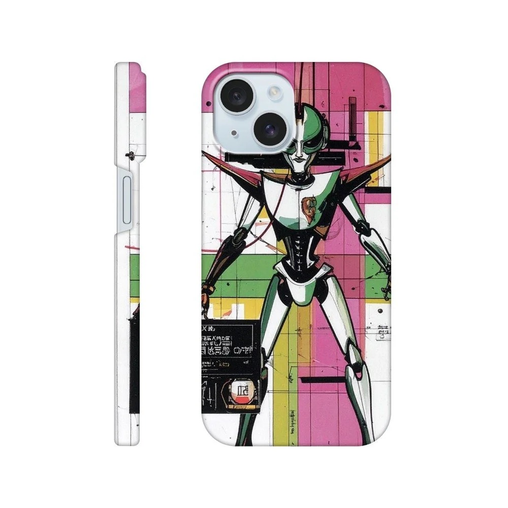 tmp-161-iSlDdQ81Wd5q