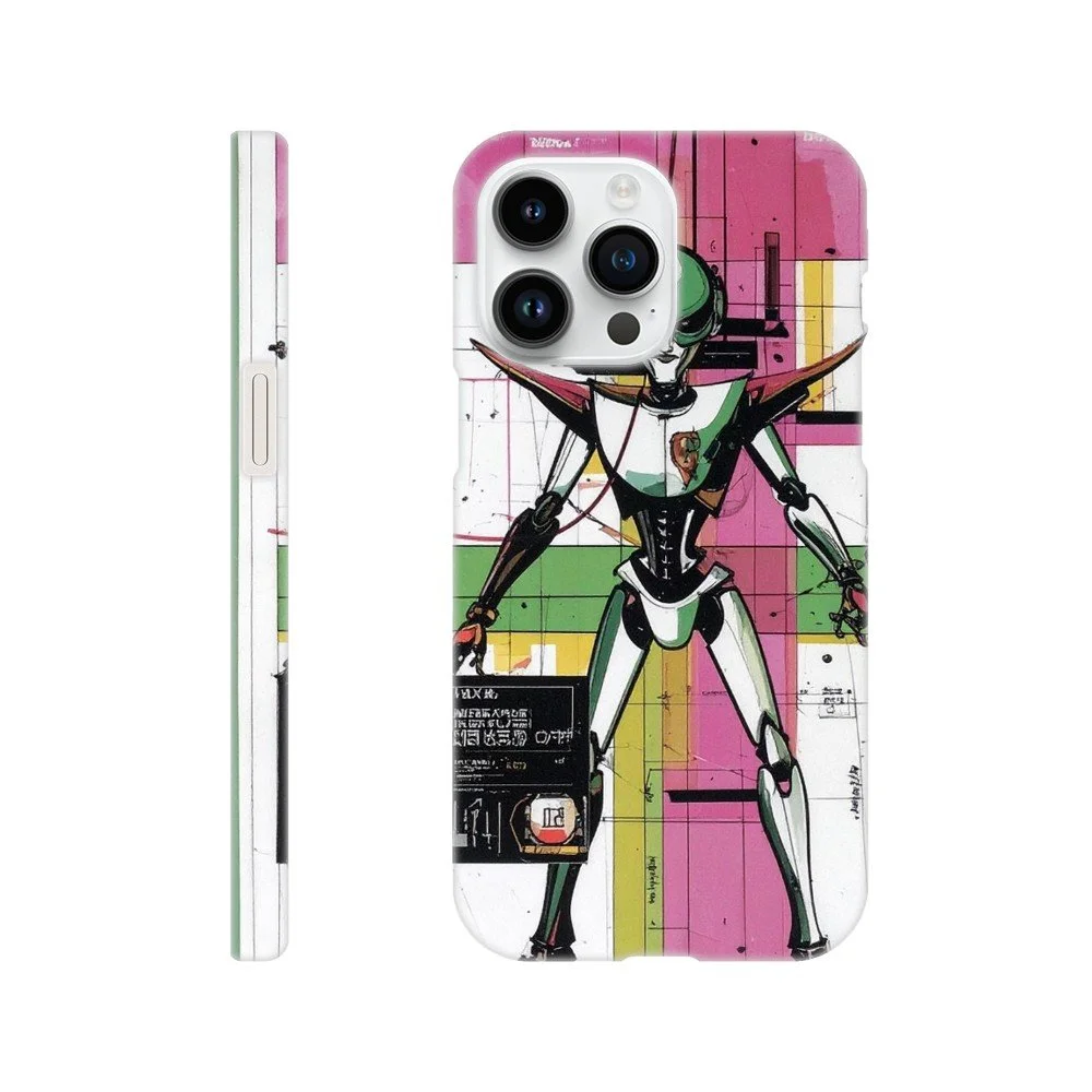 tmp-161-qSQRRr9ydQVX