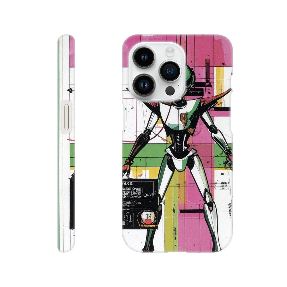 tmp-161-F3mfWdqEW30g