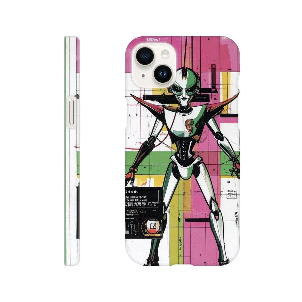 tmp-161-IR0e6gVAgk2S