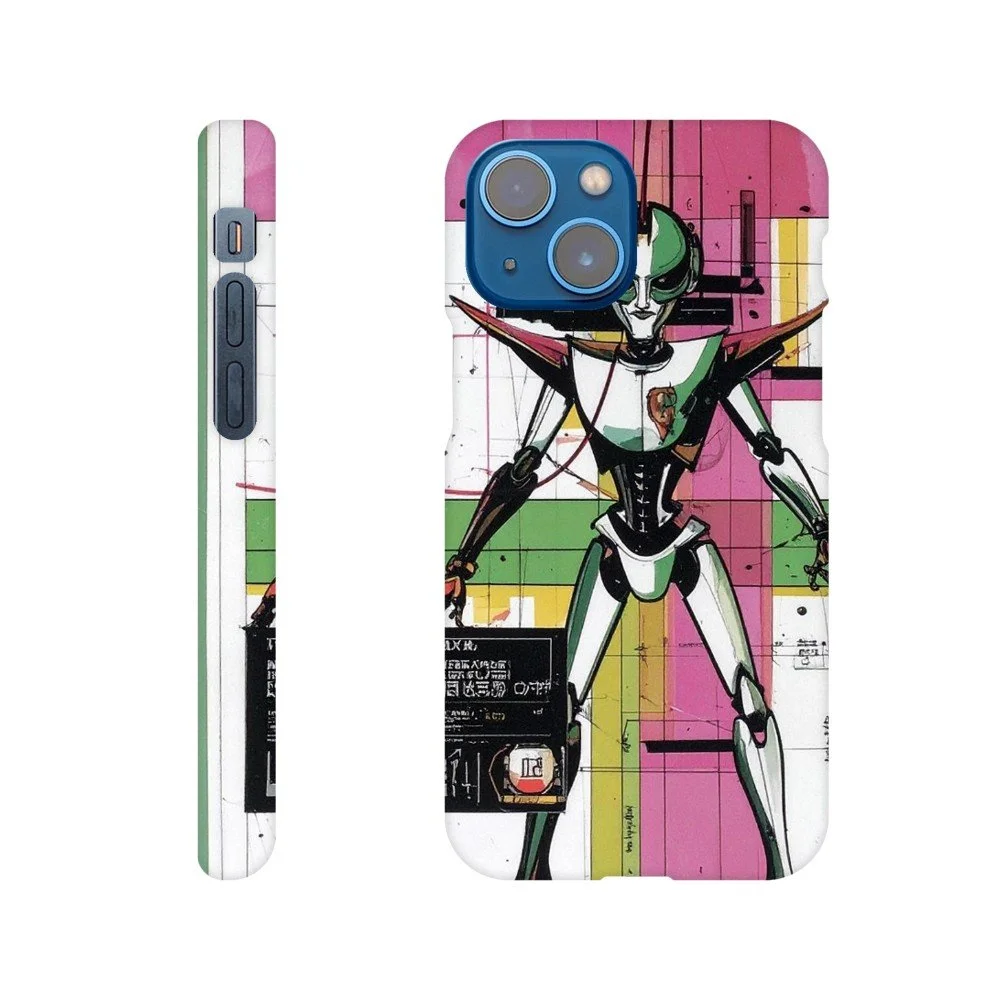 tmp-161-nTxArUbiYUho