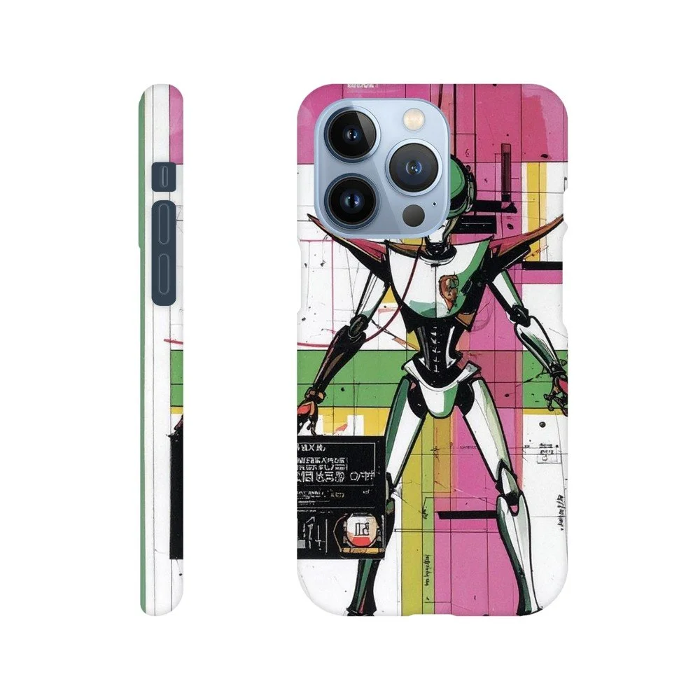 tmp-161-WK4mMAkfWr3o