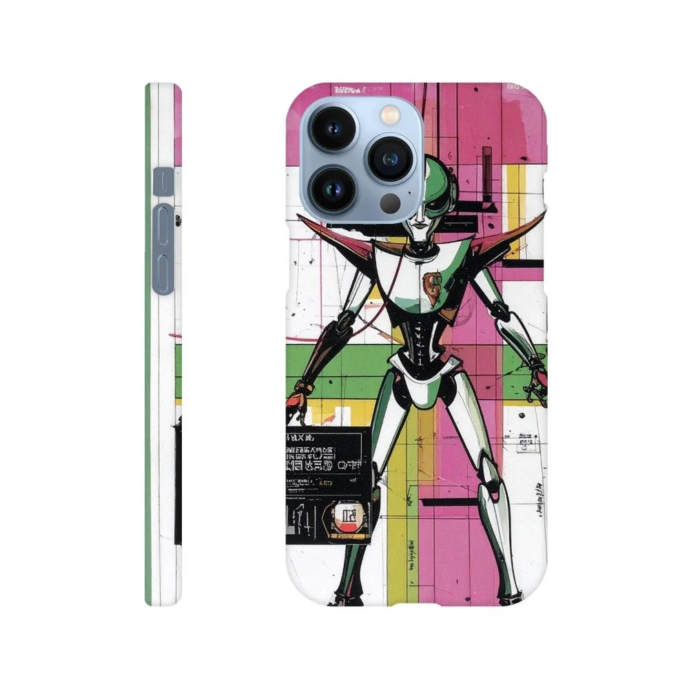 tmp-161-x5Nv7qOZ95RE