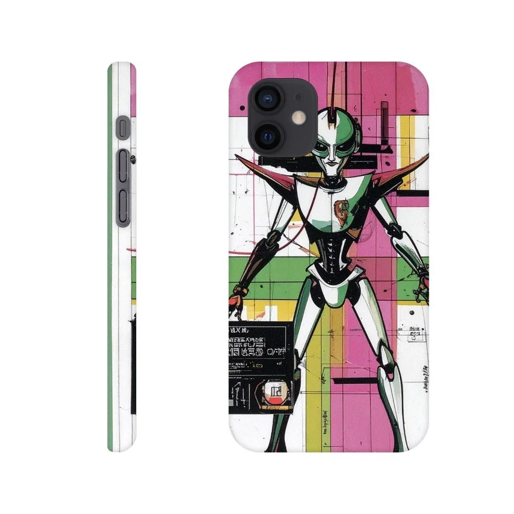 tmp-161-8Wy7St60HMM1