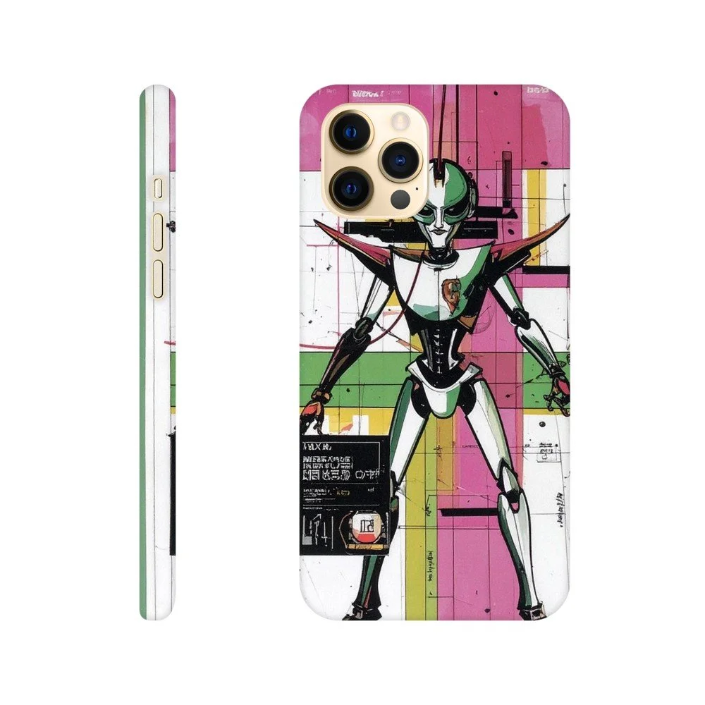 tmp-161-a0H7cinprhCY