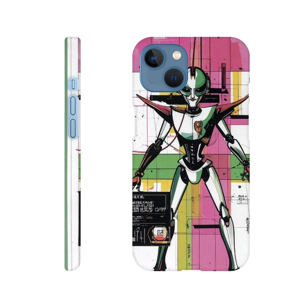 tmp-161-c62UUxPnHbC7