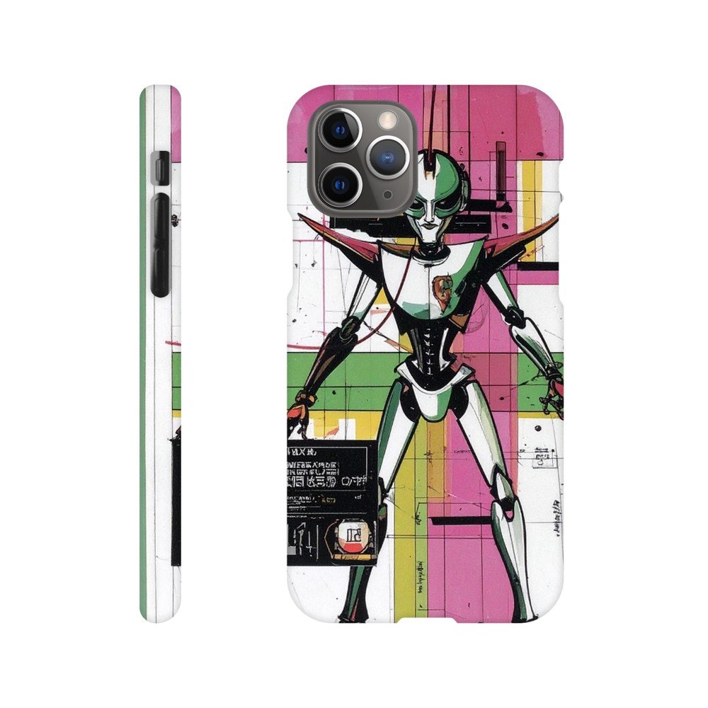 tmp-161-2nYl72uLJGtM