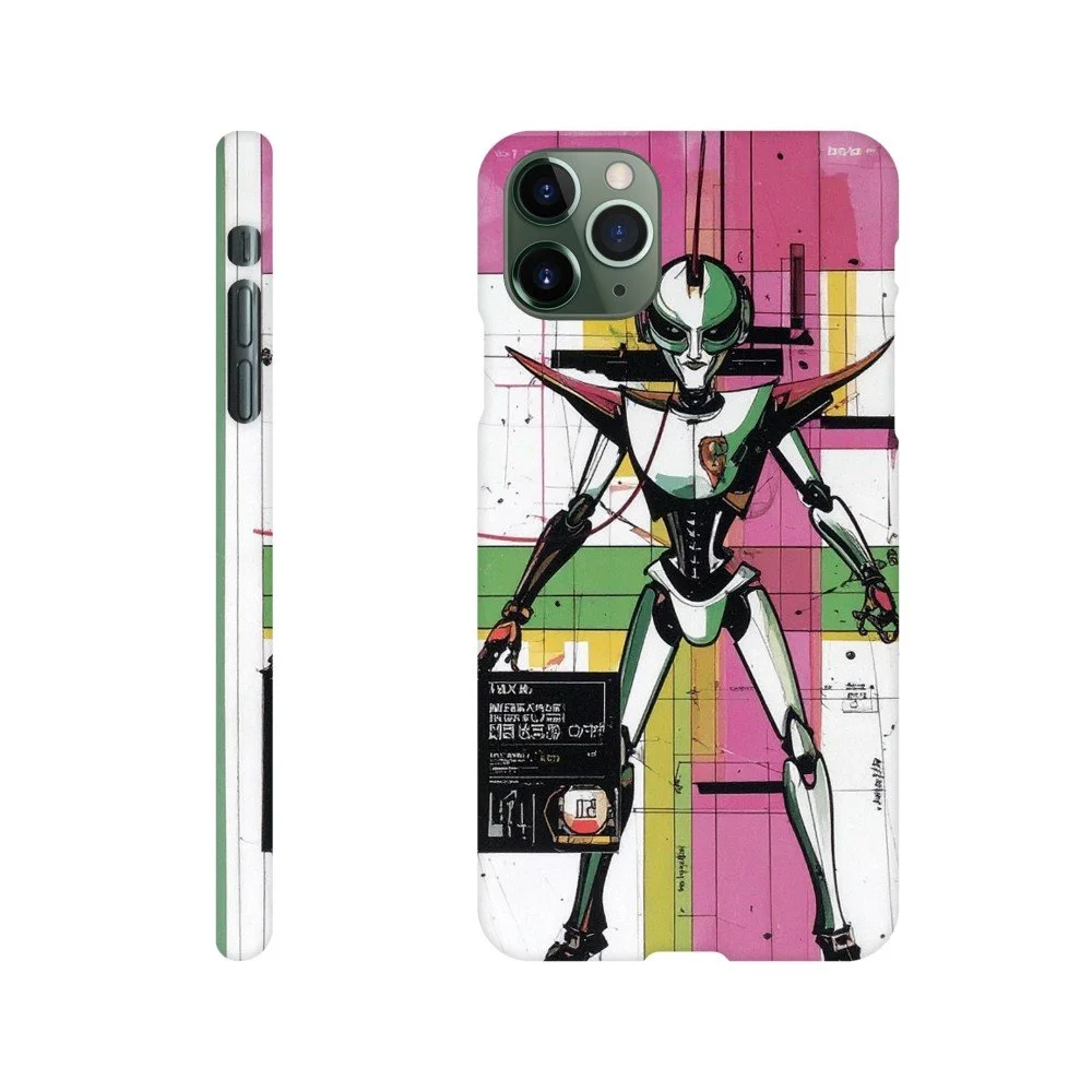 tmp-161-qzAUBxKhTC71