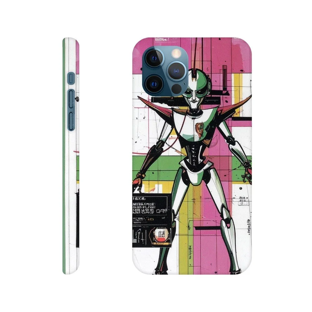 tmp-161-wE9iDVXoqCfX