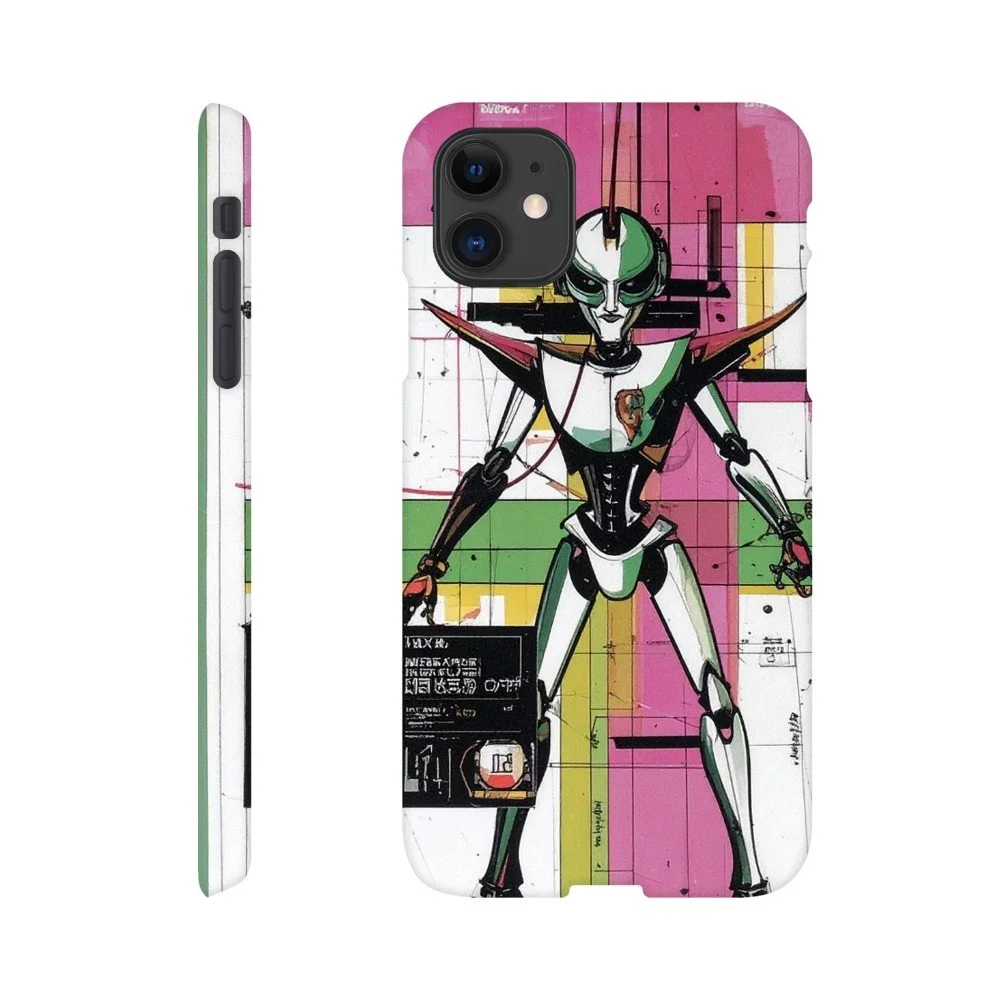 tmp-161-ORQYEQobBRpU