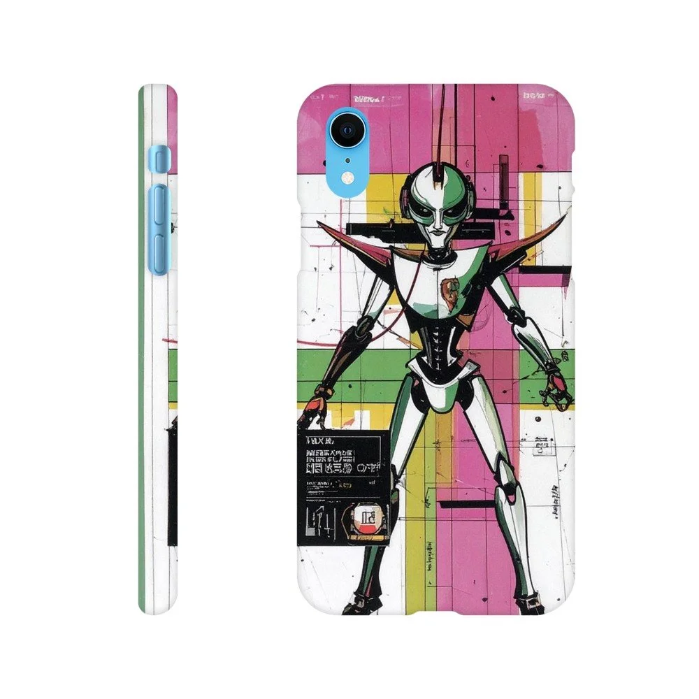 tmp-161-oYaEegEeMkZ7