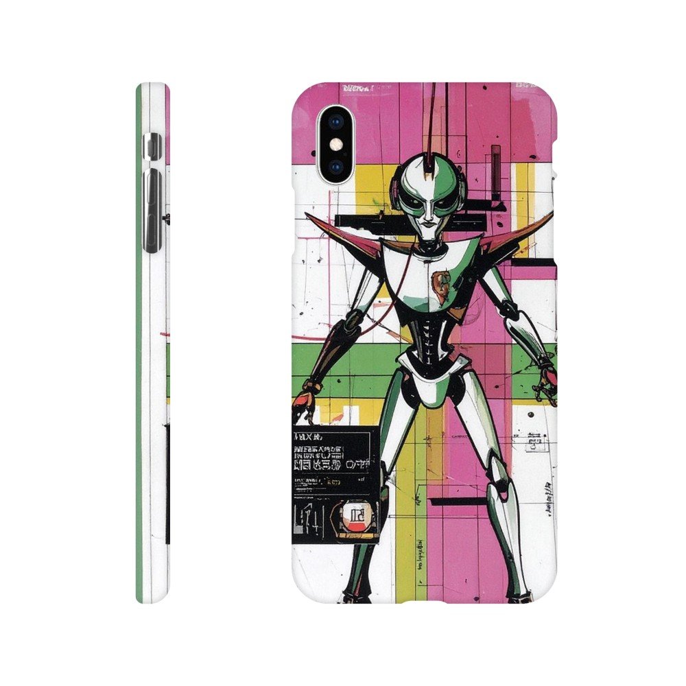 tmp-161-w28DQn8DXUmm