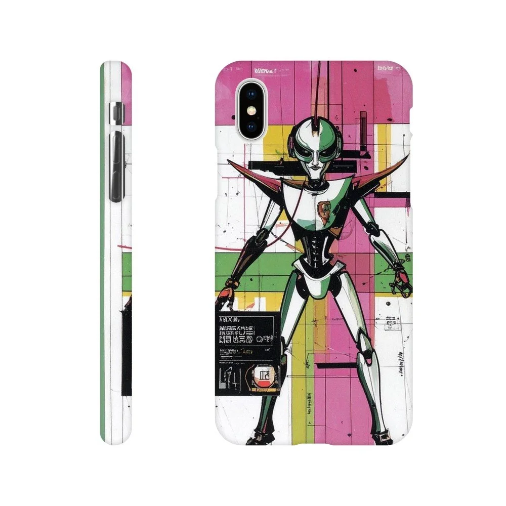 tmp-161-AWJ9GUnZXuks