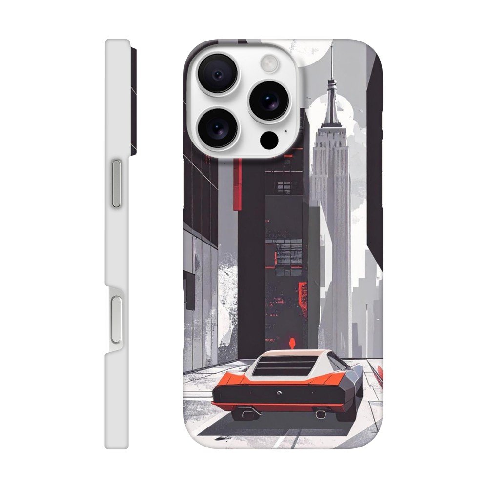 tmp-153-4cR8mjSDej2y