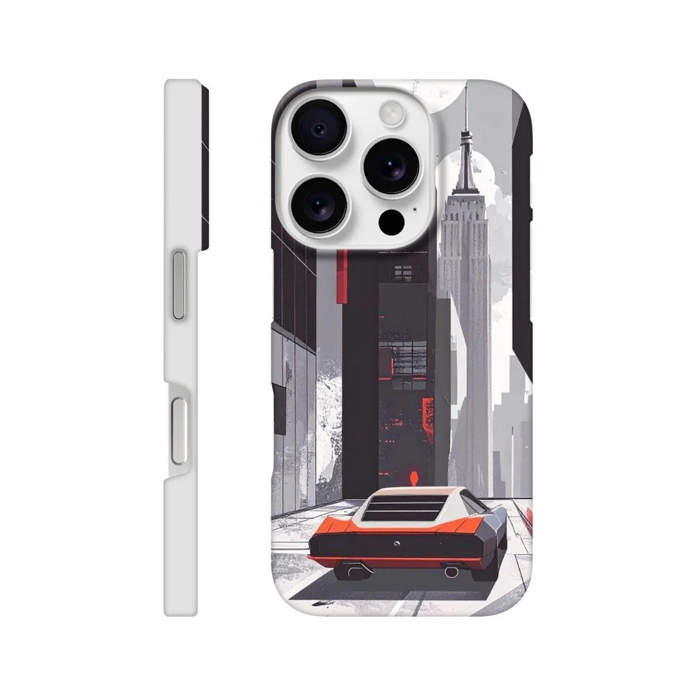 tmp-153-drJYi9i1CGsM