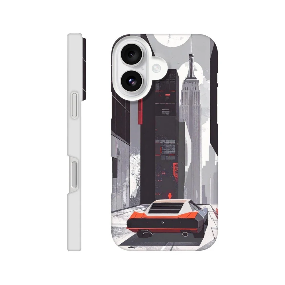 tmp-153-WXTS7VzZ1Uf3