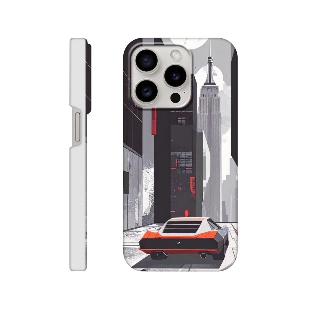 tmp-153-oVh6fapt767Y