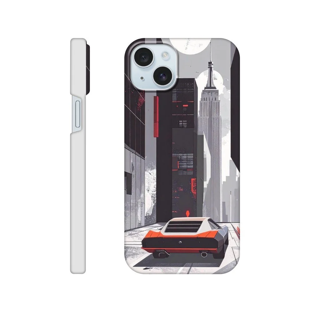 tmp-153-yVqUy5gMVU05