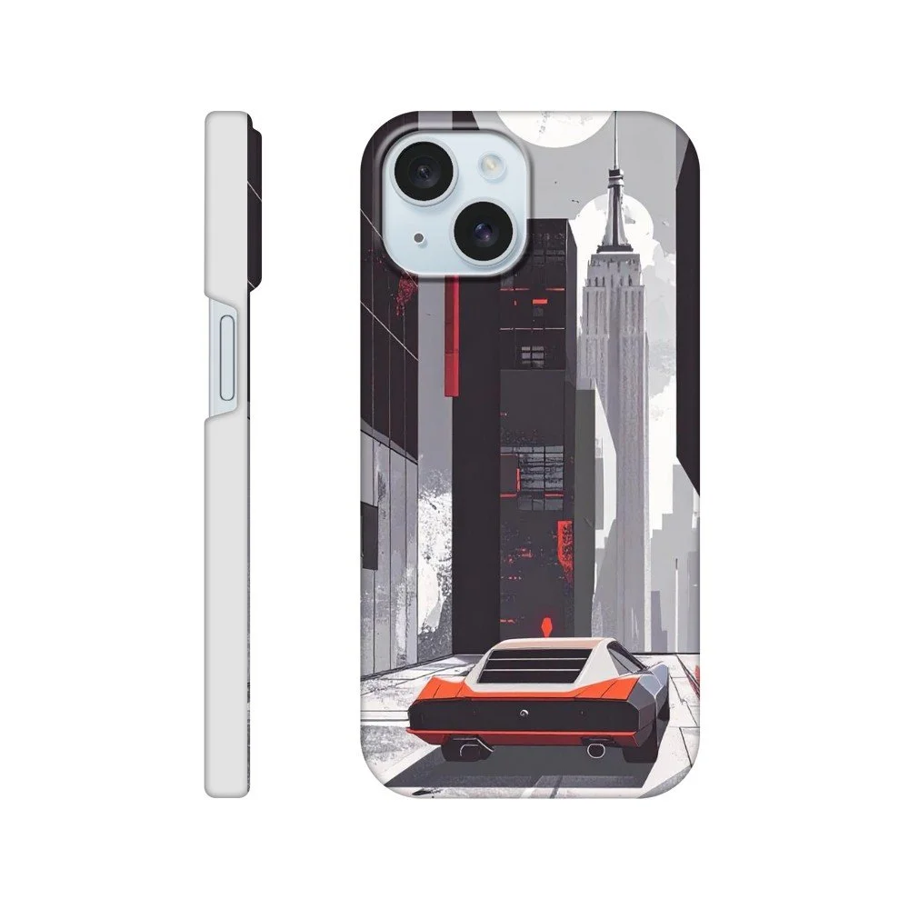 tmp-153-Vclx5rInQWvv