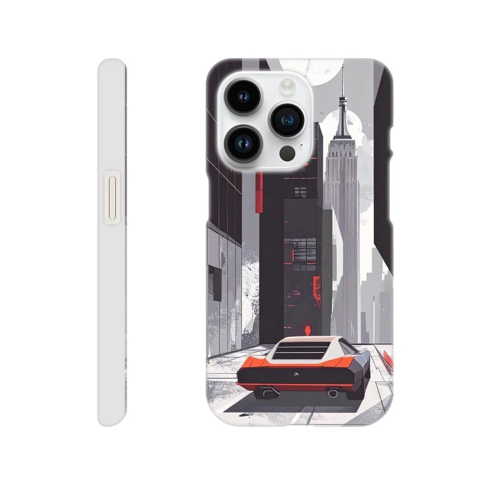 tmp-153-oZ81Nahqo6DX