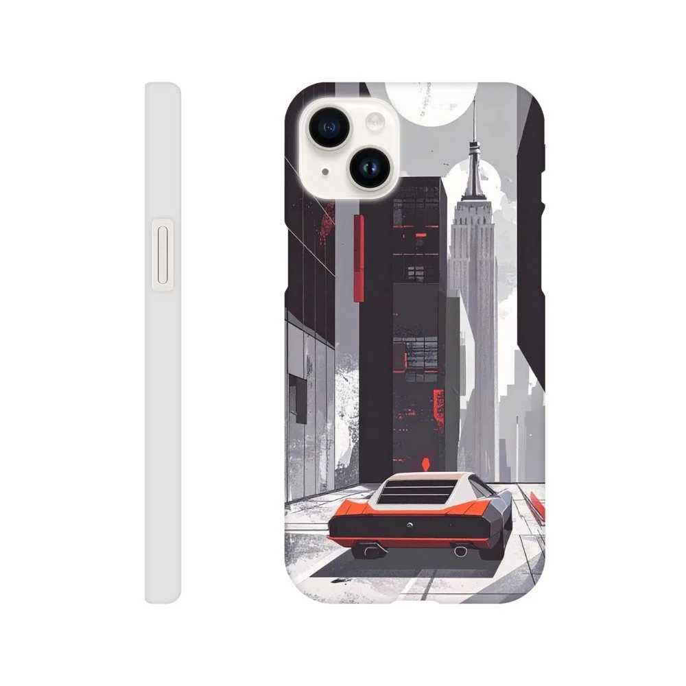 tmp-153-HCt2E23YGm2L