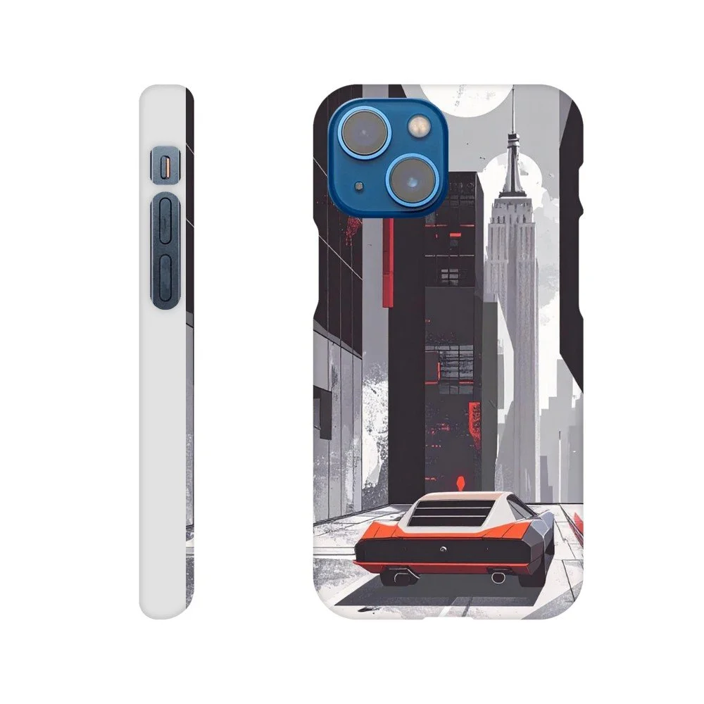 tmp-153-6qvmFOwB1B6U